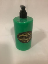 Load image into Gallery viewer, Asian Jade Natural Soap 500mL

