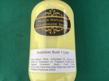 Load image into Gallery viewer, Australian Bush Natural Soap
